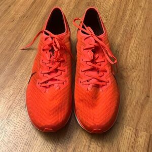 Nike Zoom Pegasus Turbo 2 EUC shoes